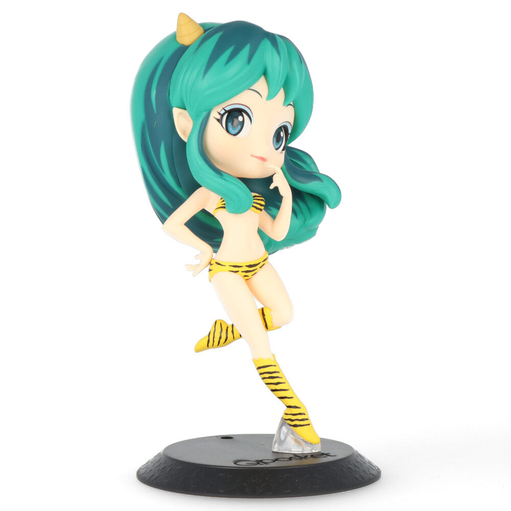 Q Posket Lum II - Urusei Yatsura