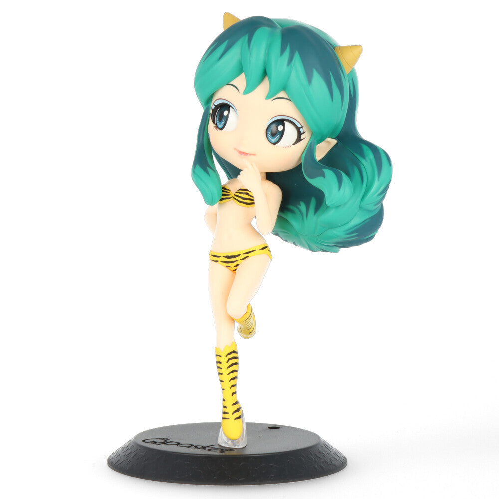 Q Posket Lum II - Urusei Yatsura