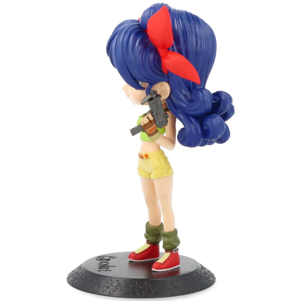 Q Posket Lunch Ver A - Dragon Ball