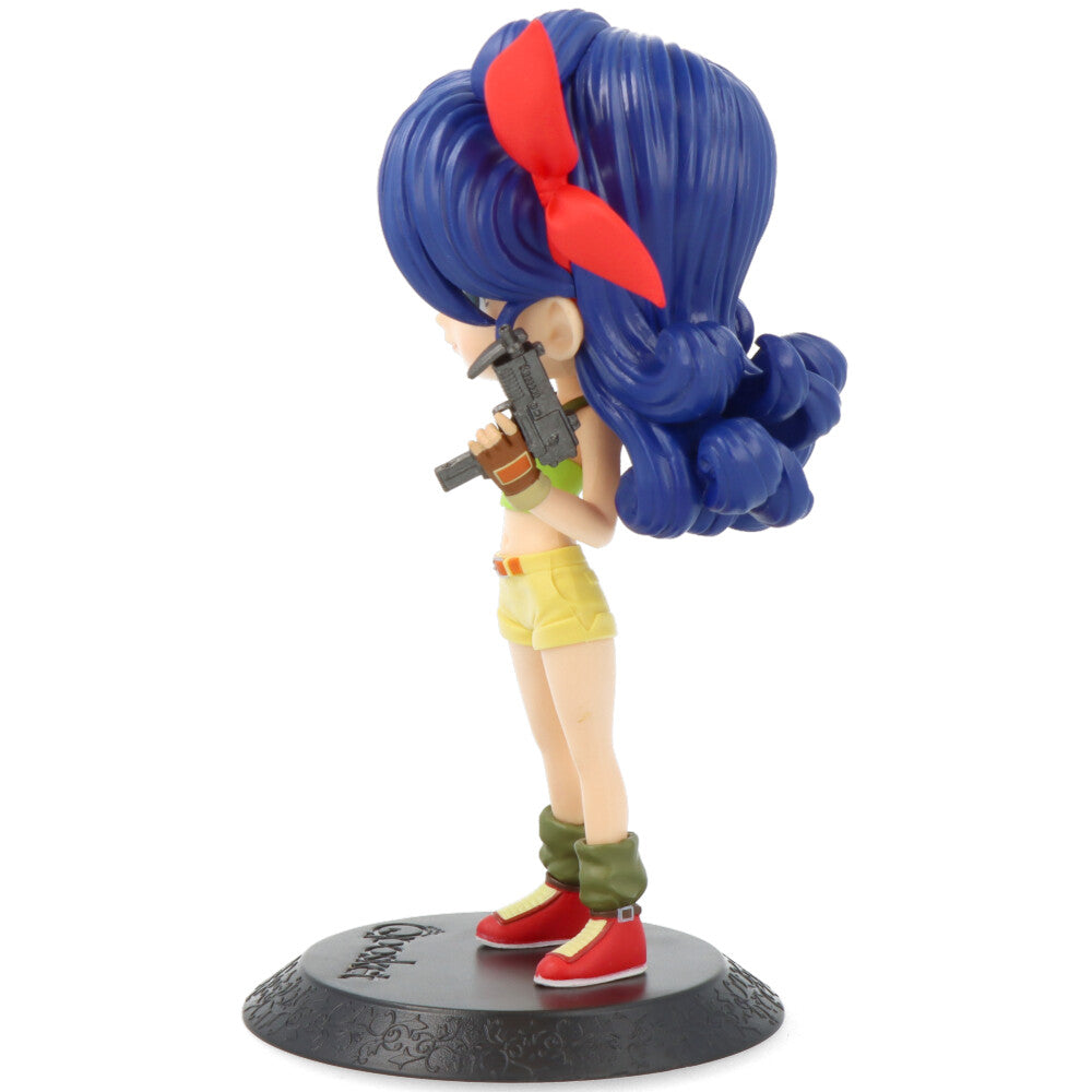 Q Posket Lunch Ver A - Dragon Ball