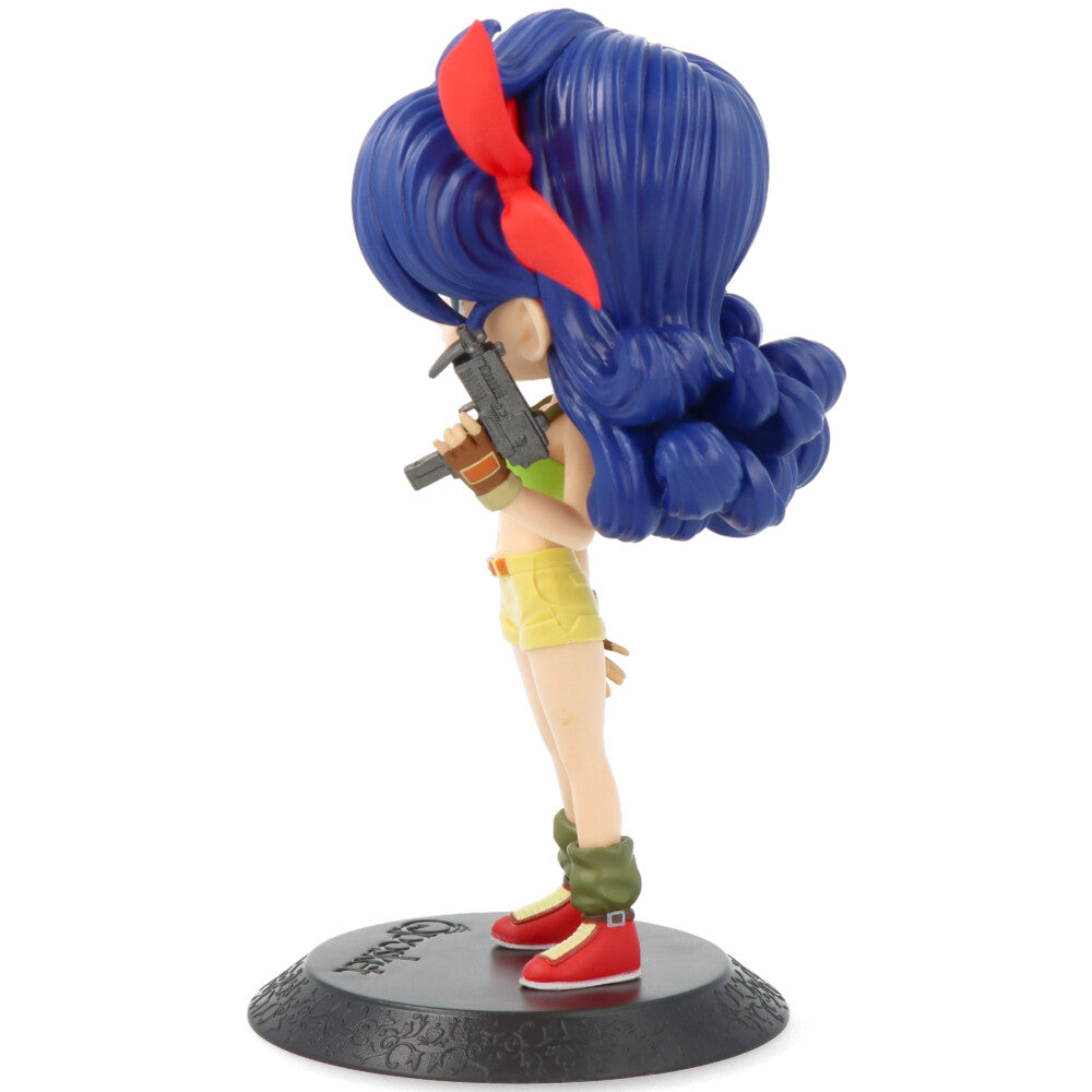 Q Posket Lunch Ver A - Dragon Ball