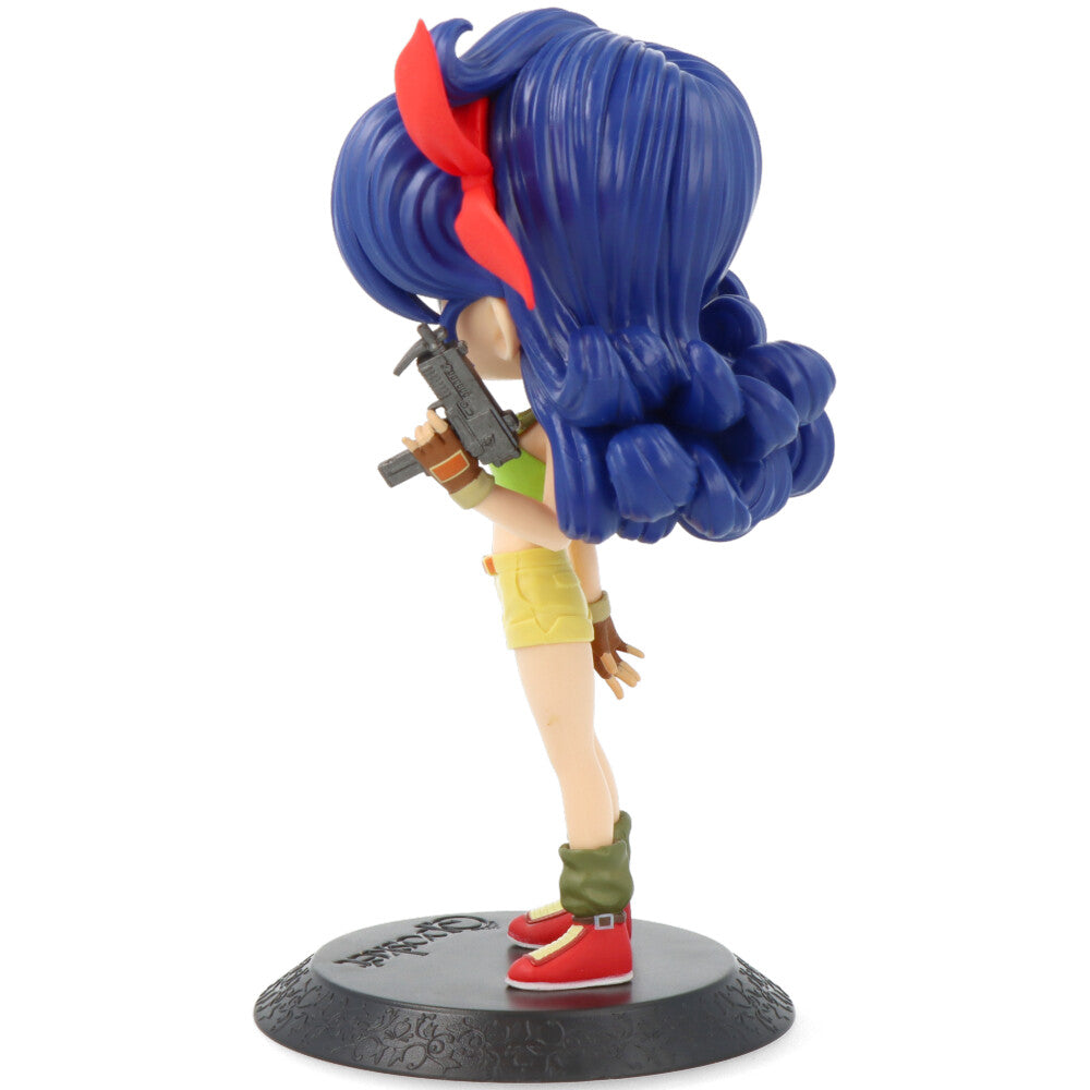 Q Posket Lunch Ver A - Dragon Ball