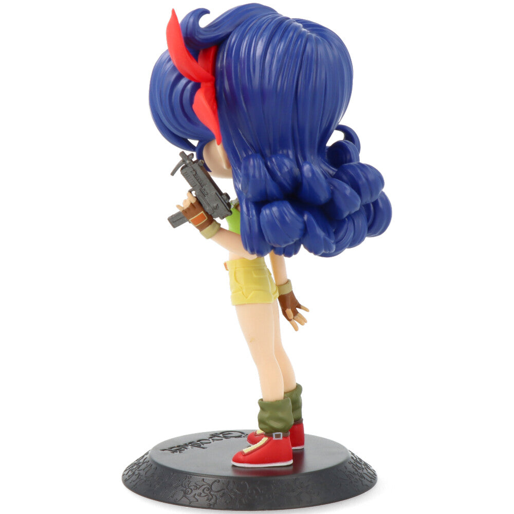 Q Posket Lunch Ver A - Dragon Ball