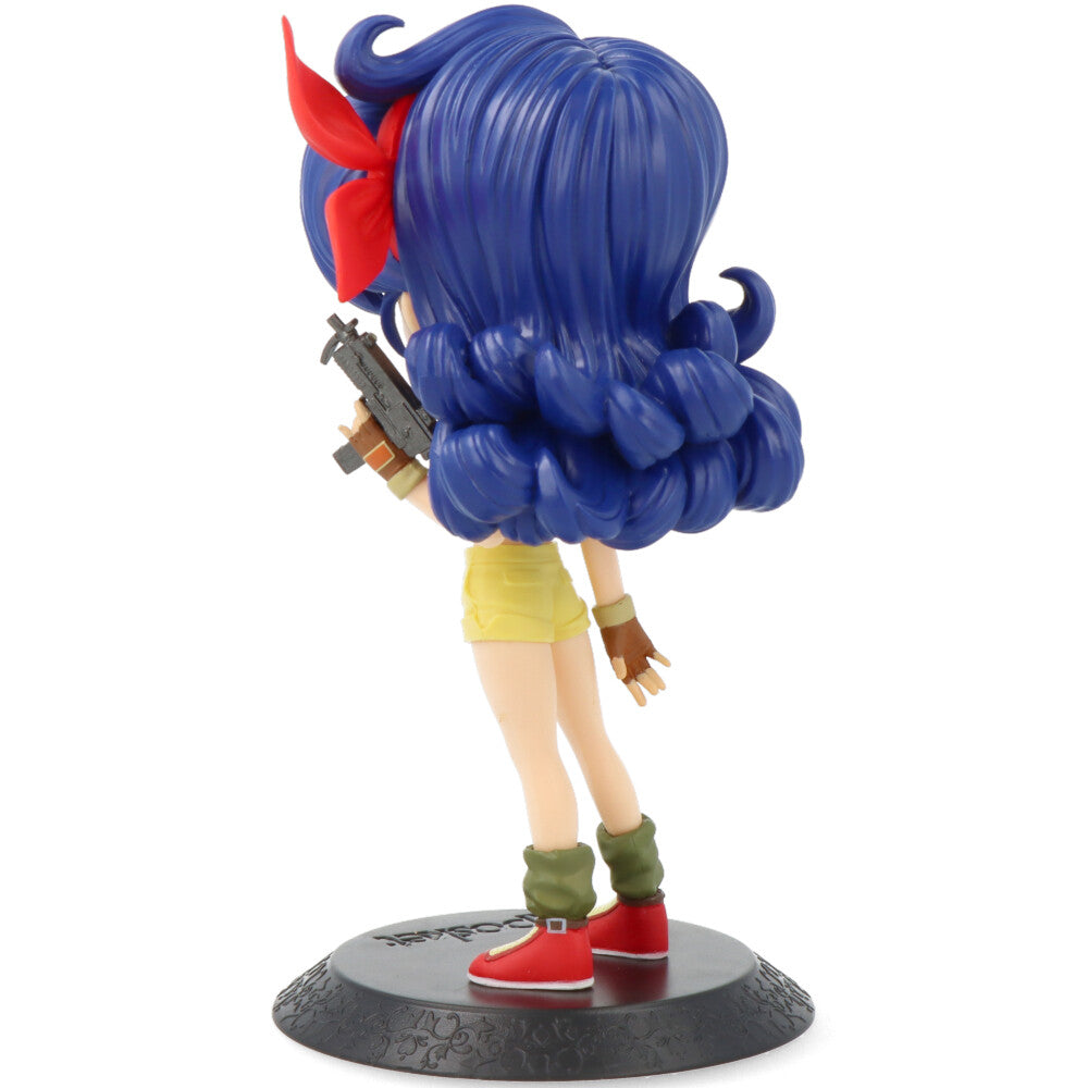 Q Posket Lunch Ver A - Dragon Ball