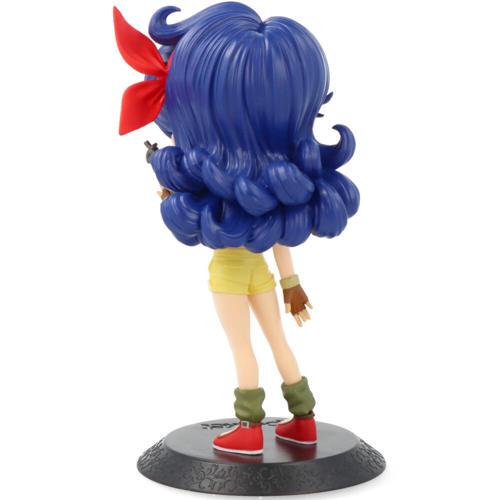 Q Posket Lunch Ver A - Dragon Ball