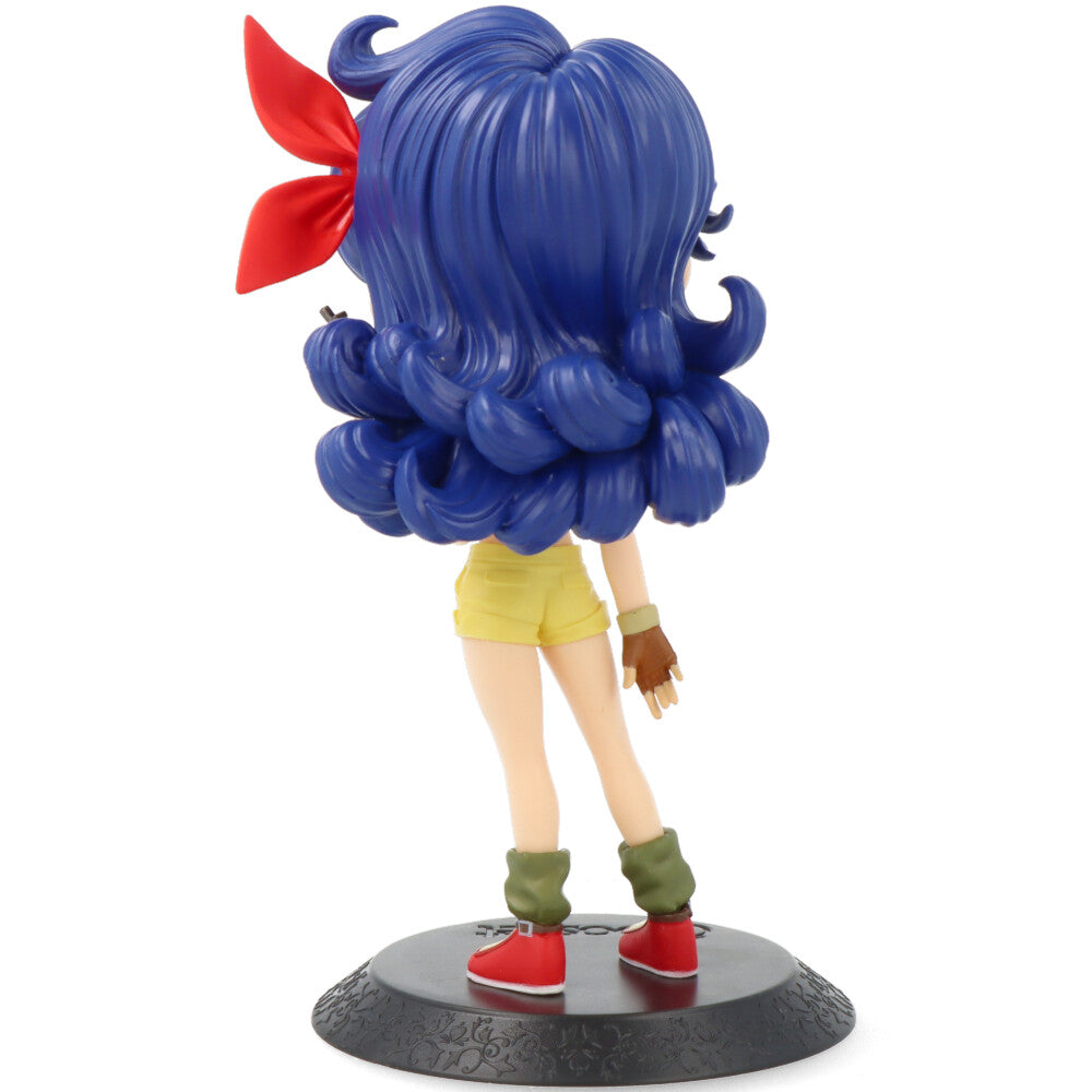 Q Posket Lunch Ver A - Dragon Ball