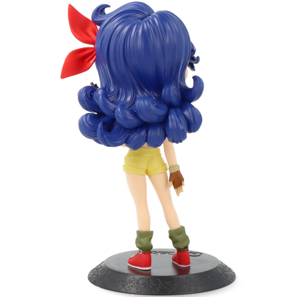 Q Posket Lunch Ver A - Dragon Ball