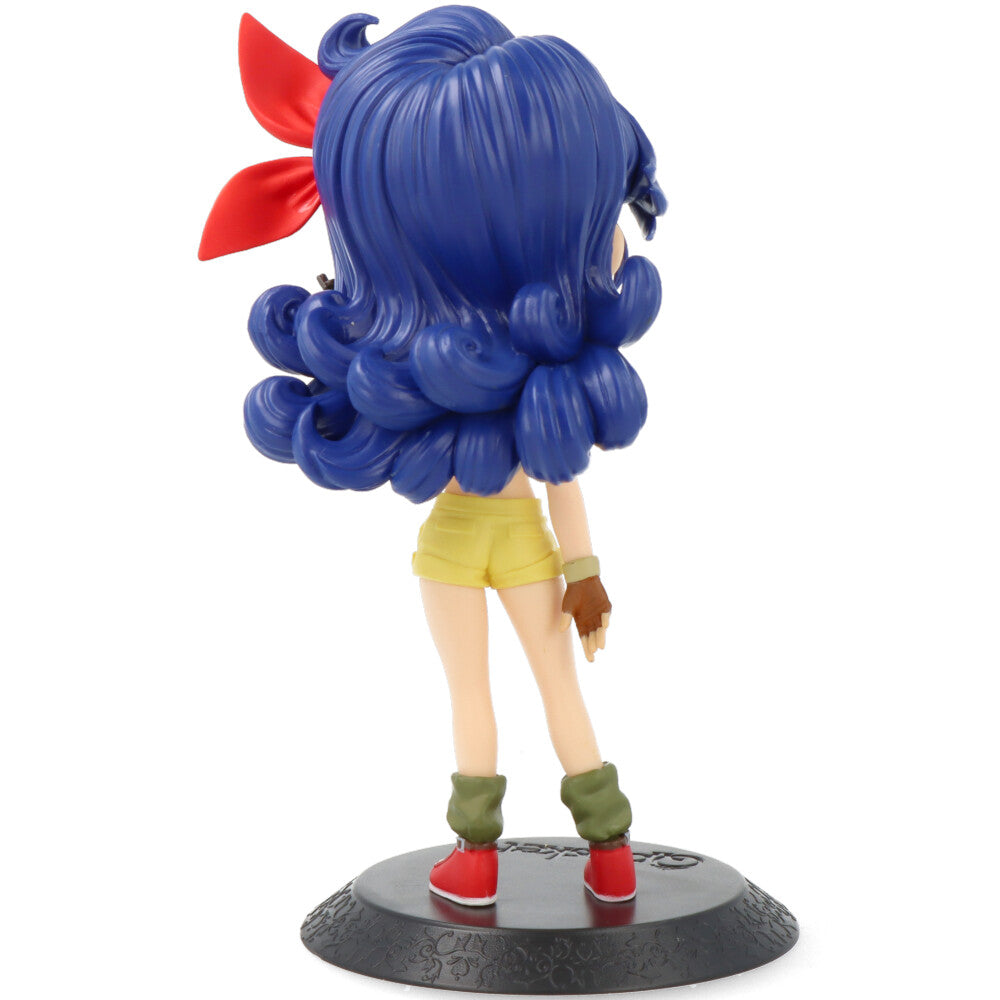 Q Posket Lunch Ver A - Dragon Ball