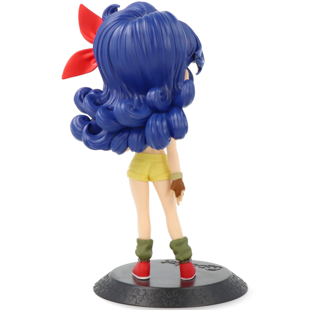 Q Posket Lunch Ver A - Dragon Ball