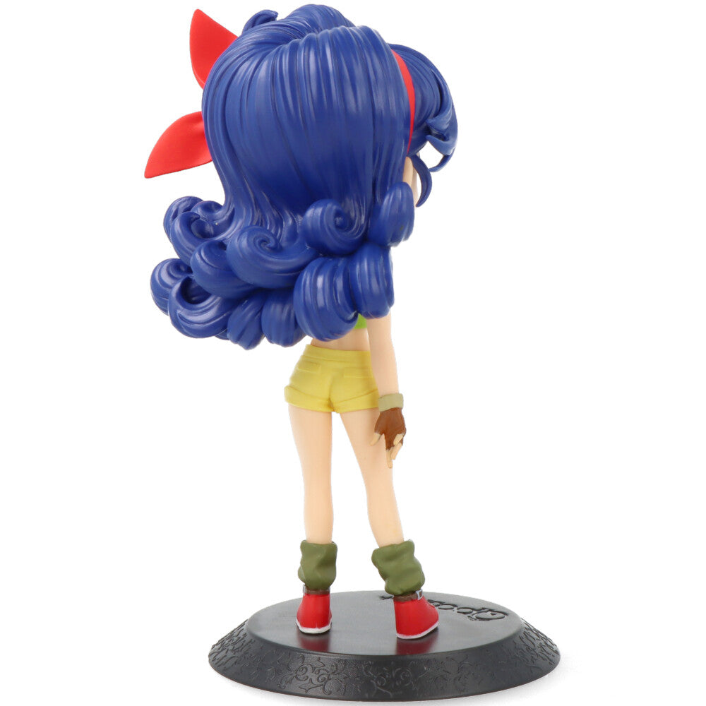 Q Posket Lunch Ver A - Dragon Ball