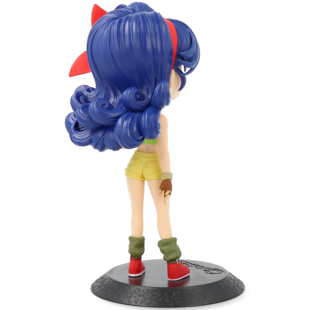 Q Posket Lunch Ver A - Dragon Ball