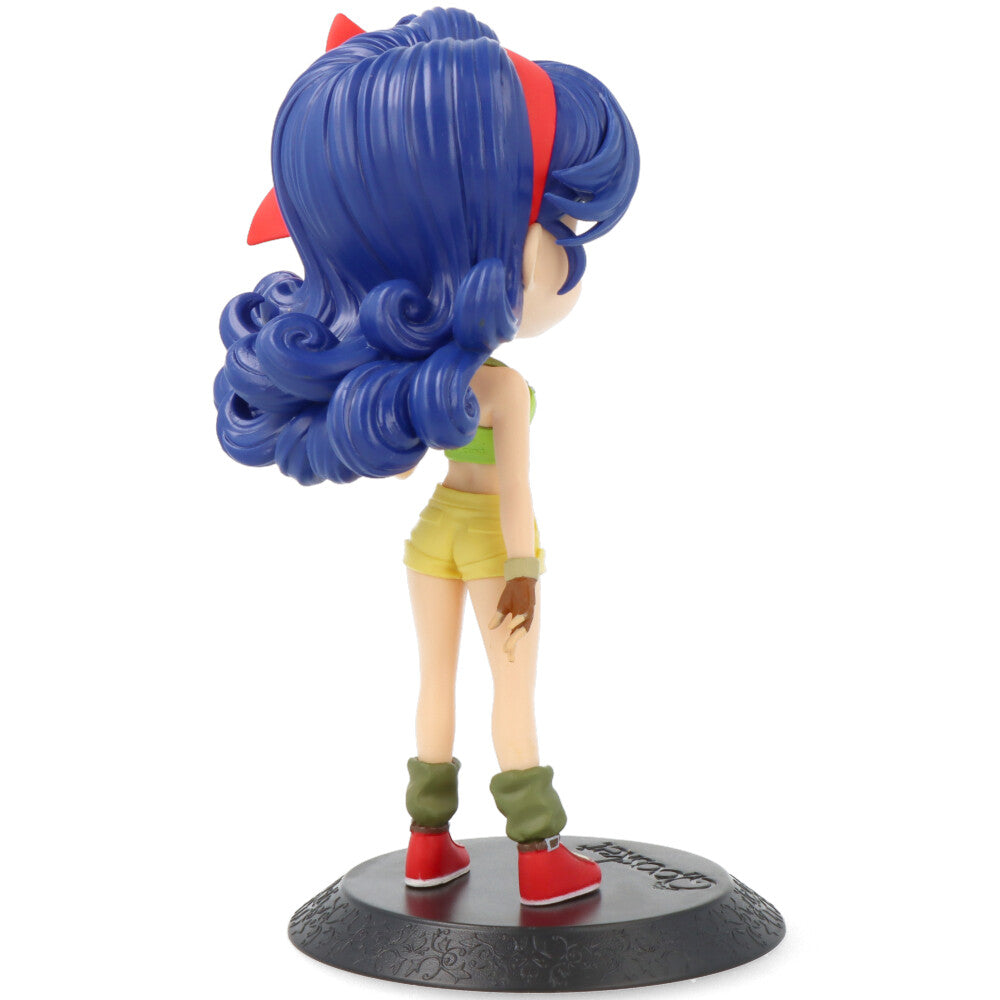 Q Posket Lunch Ver A - Dragon Ball