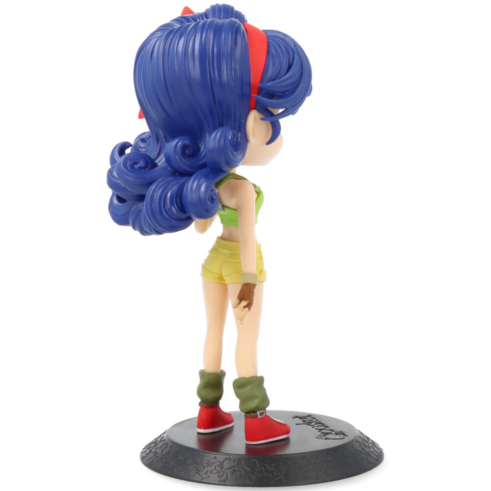 Q Posket Lunch Ver A - Dragon Ball