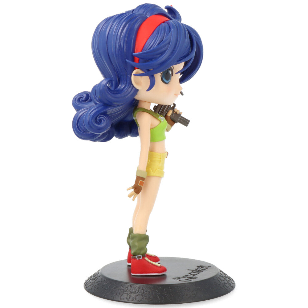 Q Posket Lunch Ver A - Dragon Ball