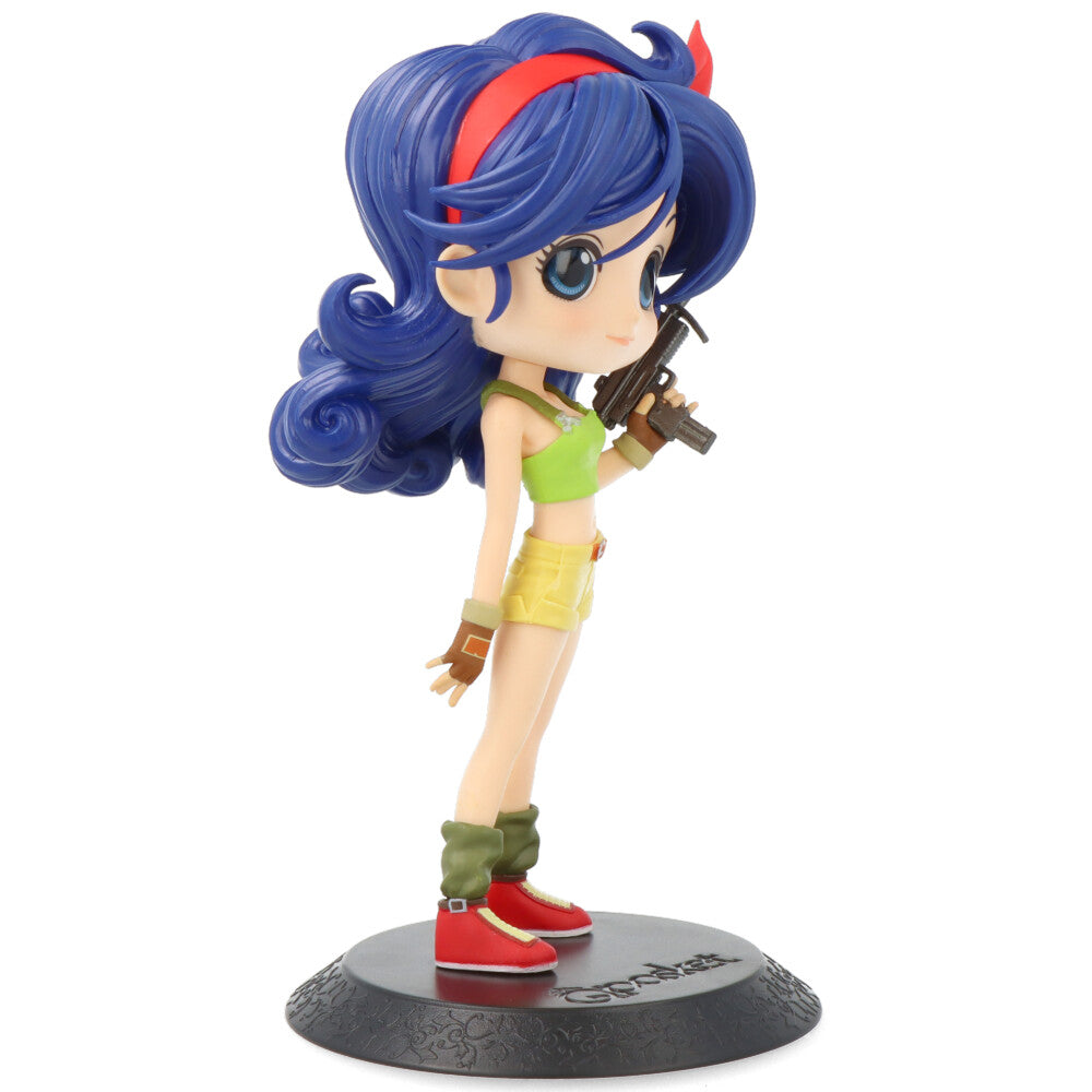 Q Posket Lunch Ver A - Dragon Ball