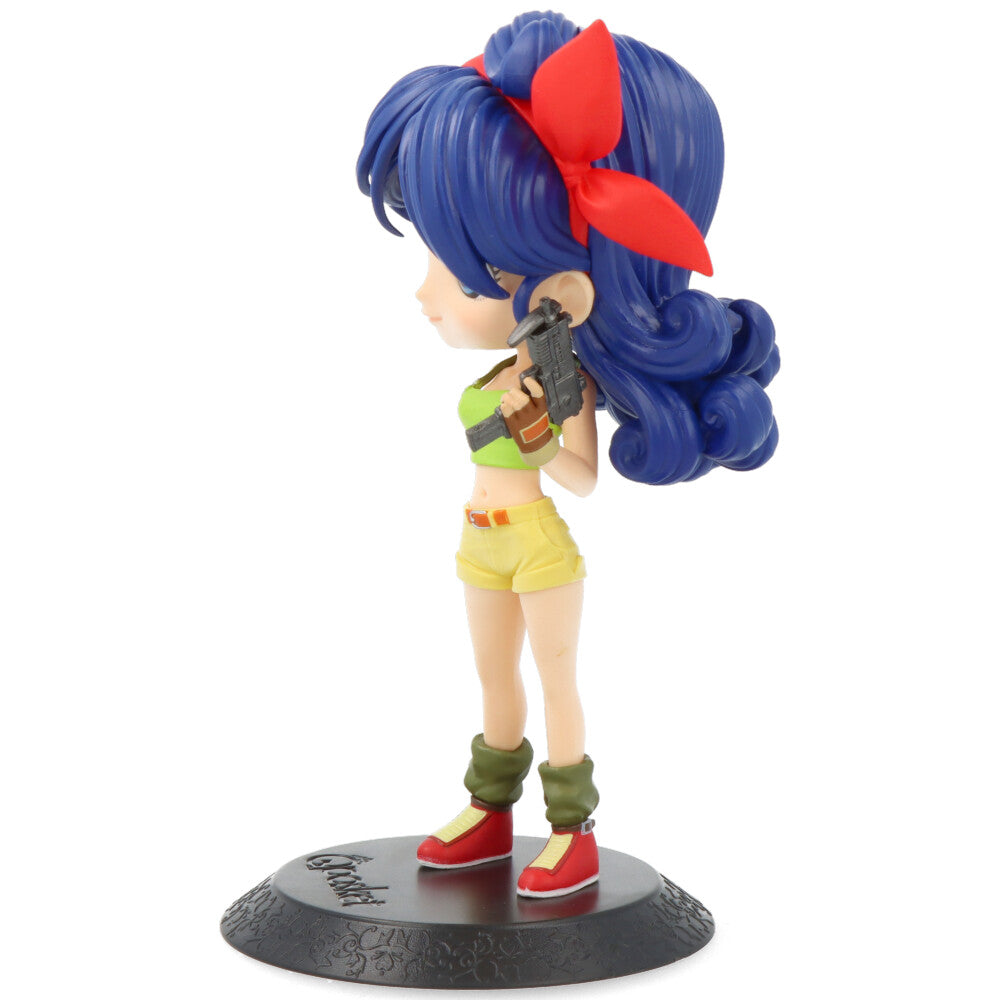 Q Posket Lunch Ver A - Dragon Ball