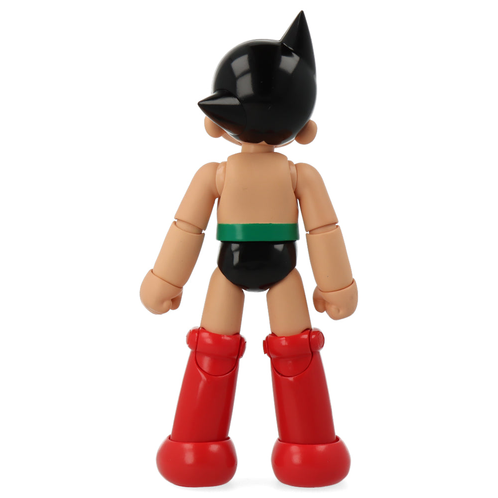 MAFEX Astro Boy Ver 1.5