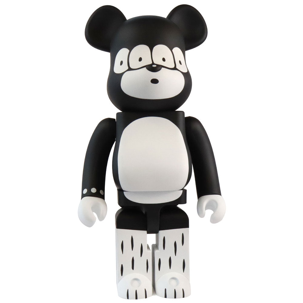 1000-bearbrick-matthew