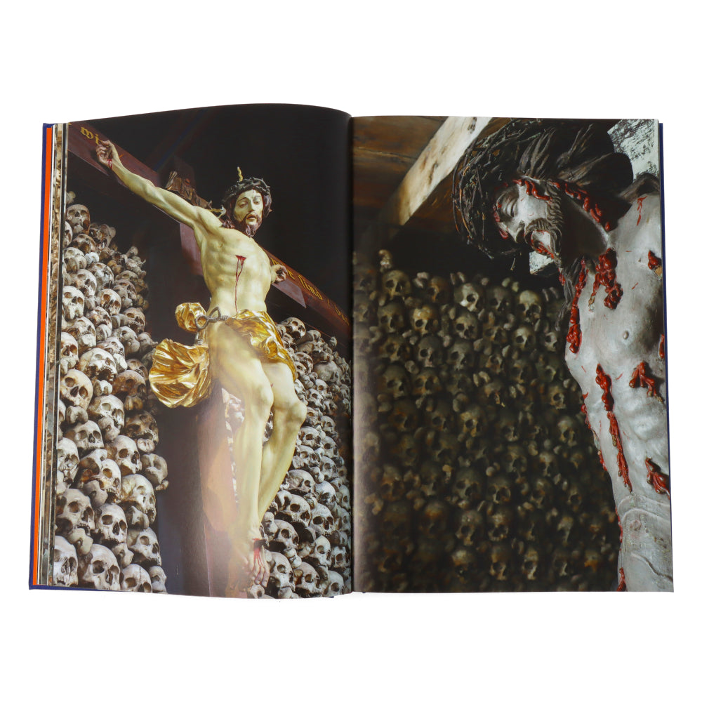 Memento Mori the Dead Among US (Compact ED)