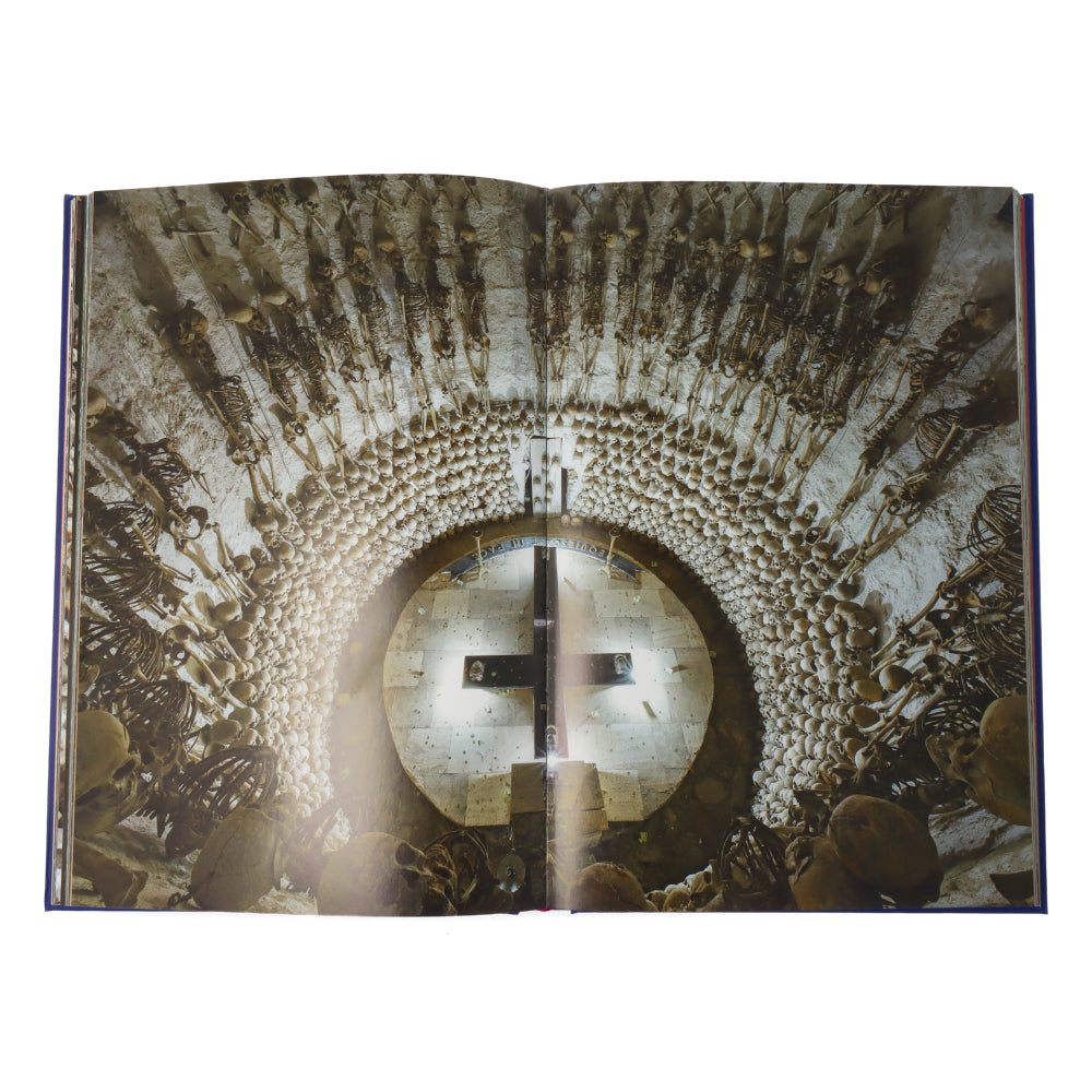 Memento Mori the Dead Among US (Compact ED)