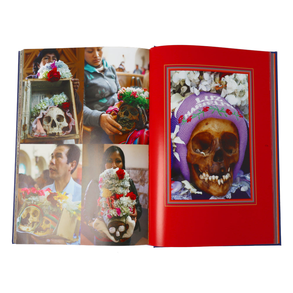 Memento Mori the Dead Among US (Compact ED)