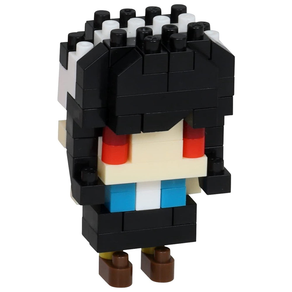 Nanoblock - Spy x Family Mininano - NBMC 37S