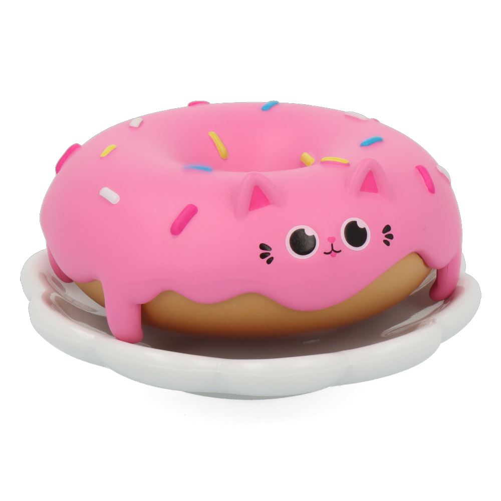 Nyan-licious ! by Nyammy Treats