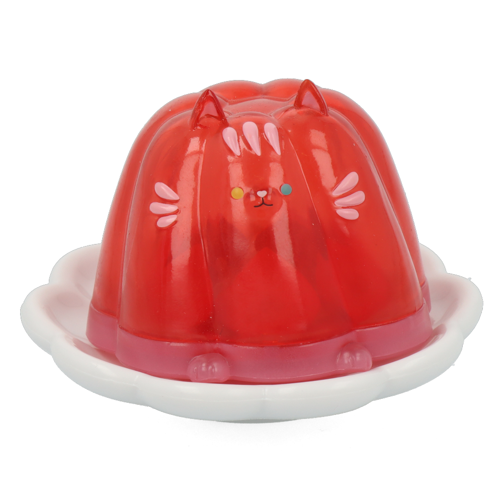 Nyan-licious ! by Nyammy Treats