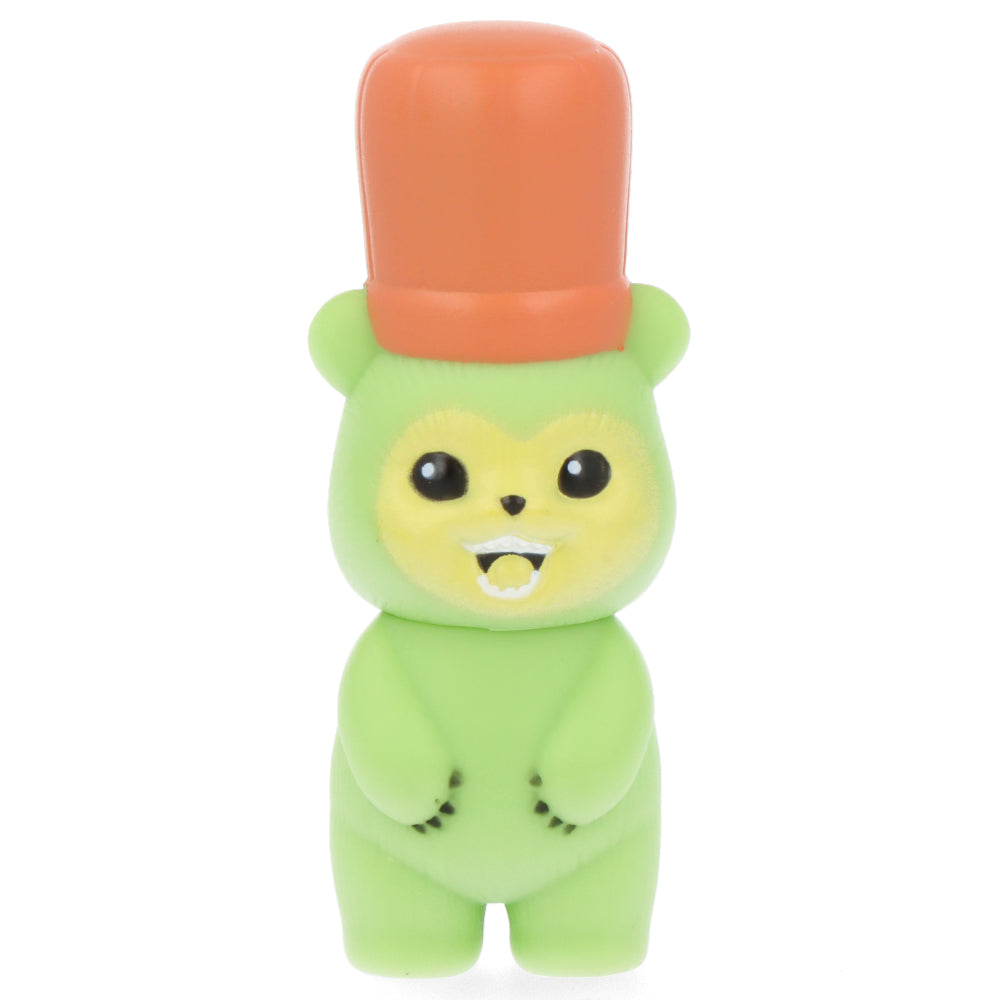 Koguma Cake Shop - VAG Series 28 (Vinyl Artist Gacha)