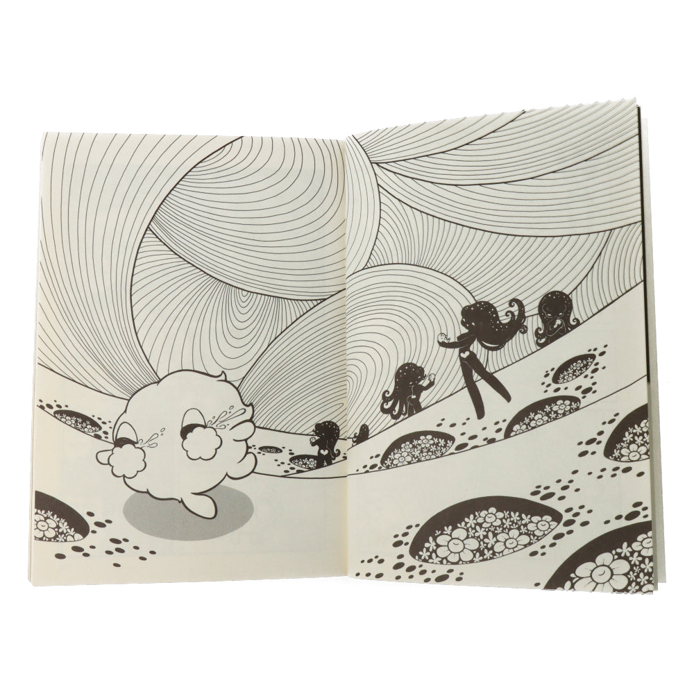 Pilou : l'apprenti gigolo - Tome 1