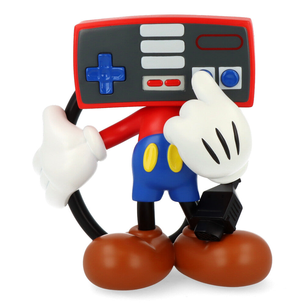 Play yourself (Red Bro Edition) by Christian Brennan