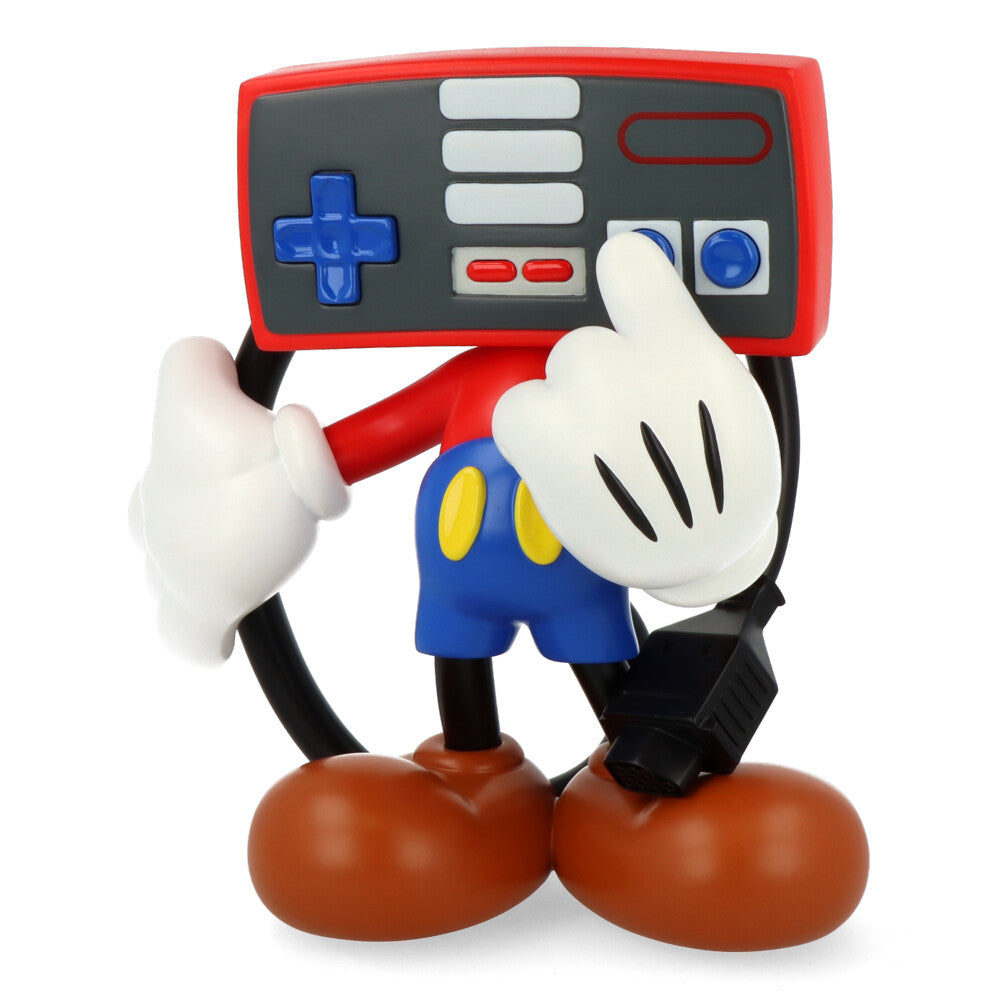 Play yourself (Red Bro Edition) by Christian Brennan