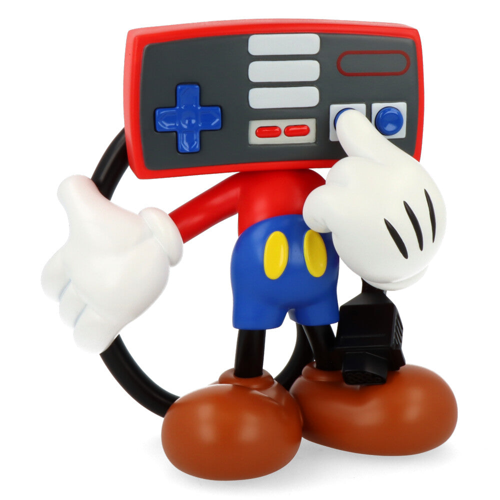 Play yourself (Red Bro Edition) by Christian Brennan