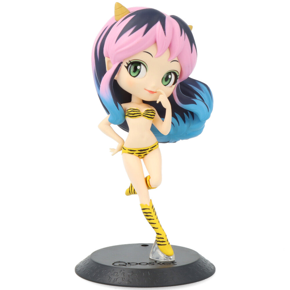 Q Posket Lum II version B - Urusei Yatsura