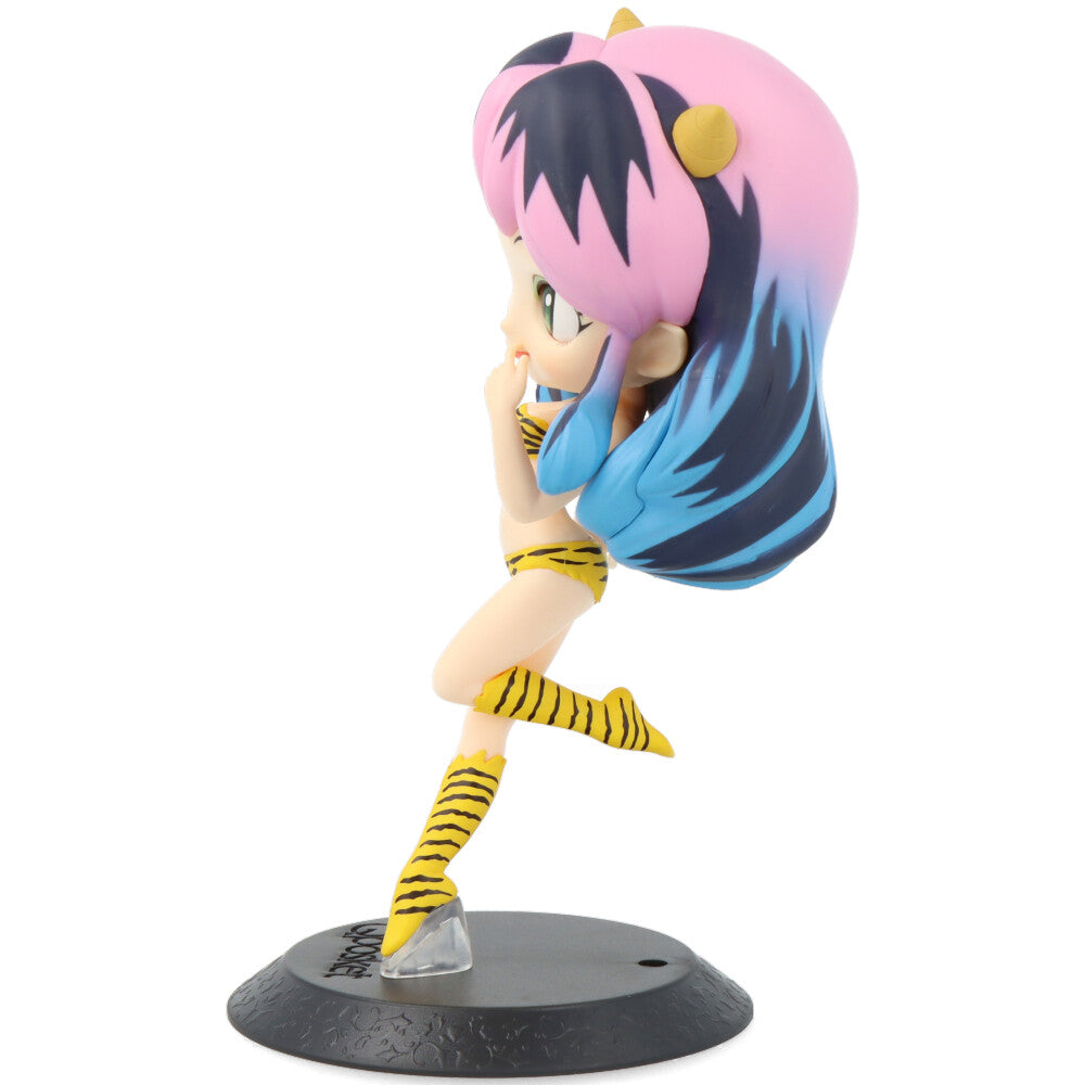 Q Posket Lum II version B - Urusei Yatsura