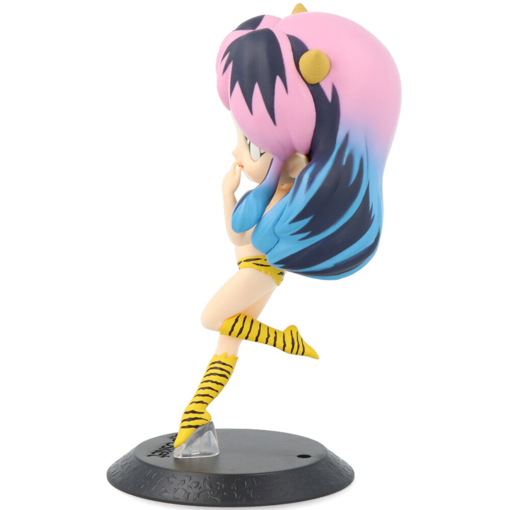 Q Posket Lum II version B - Urusei Yatsura