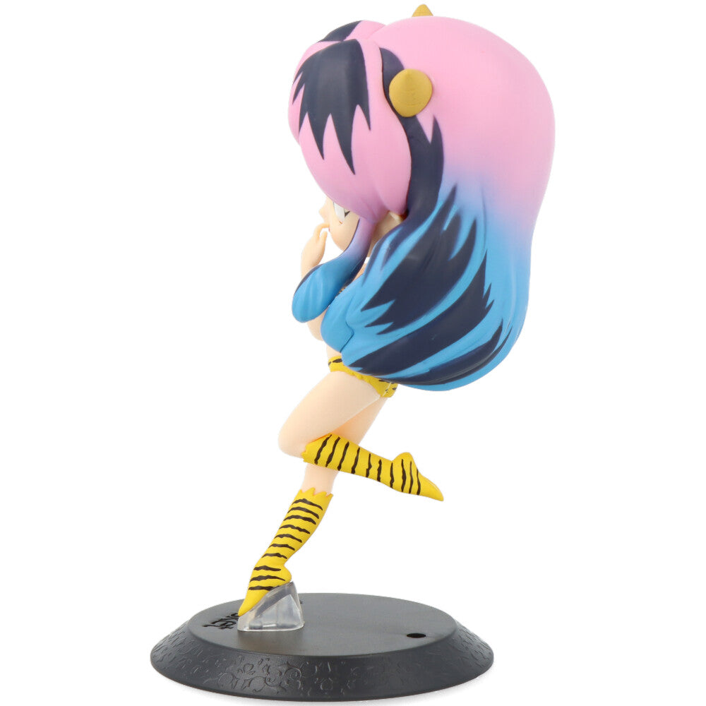 Q Posket Lum II version B - Urusei Yatsura