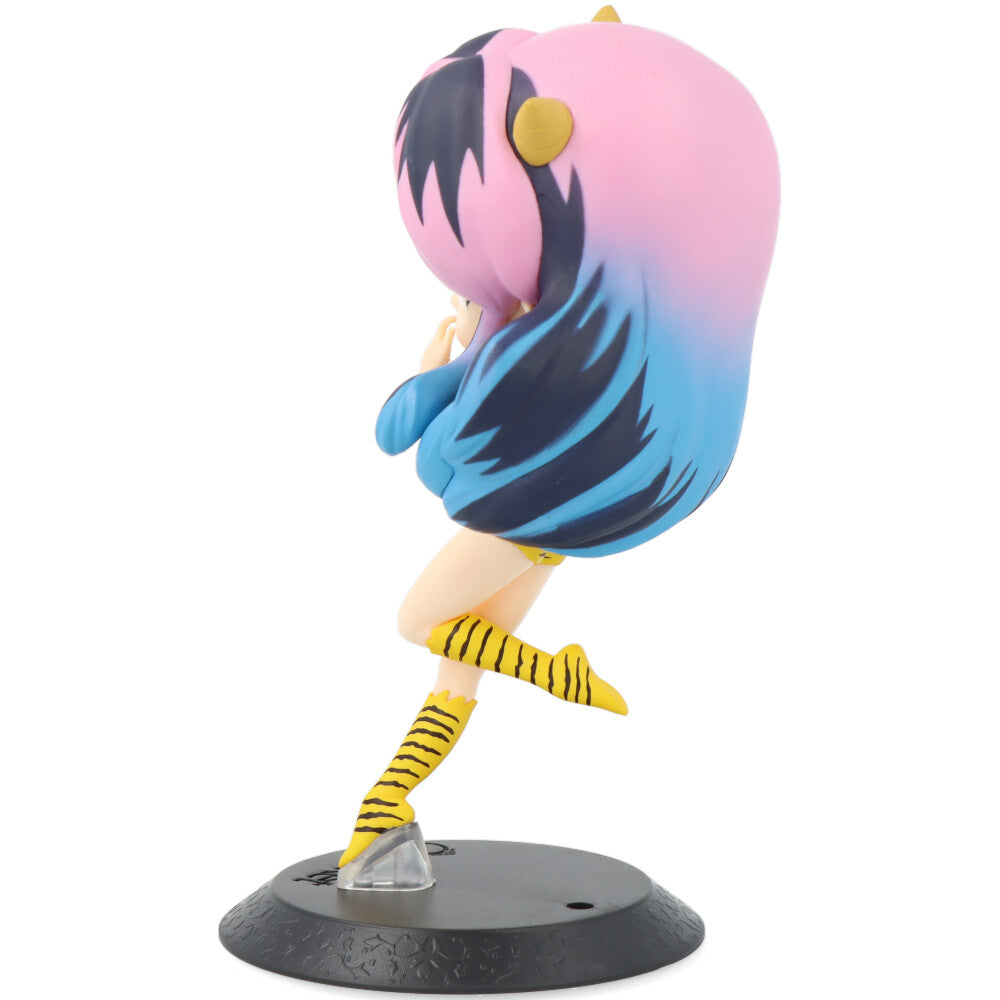 Q Posket Lum II version B - Urusei Yatsura