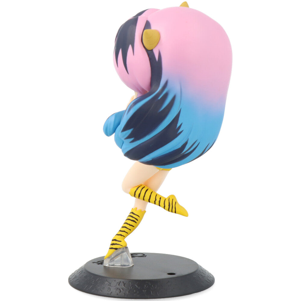 Q Posket Lum II version B - Urusei Yatsura