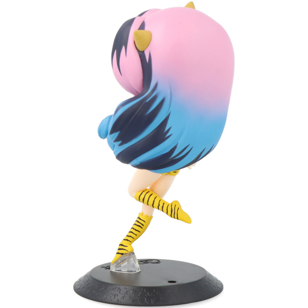 Q Posket Lum II version B - Urusei Yatsura