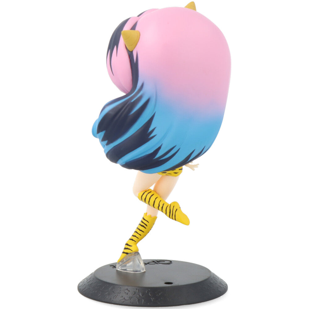 Q Posket Lum II version B - Urusei Yatsura