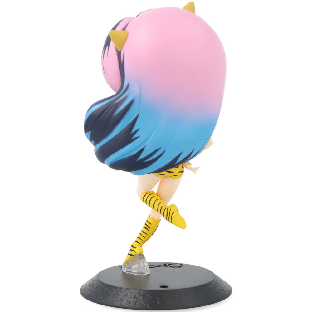 Q Posket Lum II version B - Urusei Yatsura