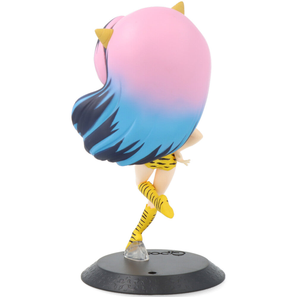 Q Posket Lum II version B - Urusei Yatsura