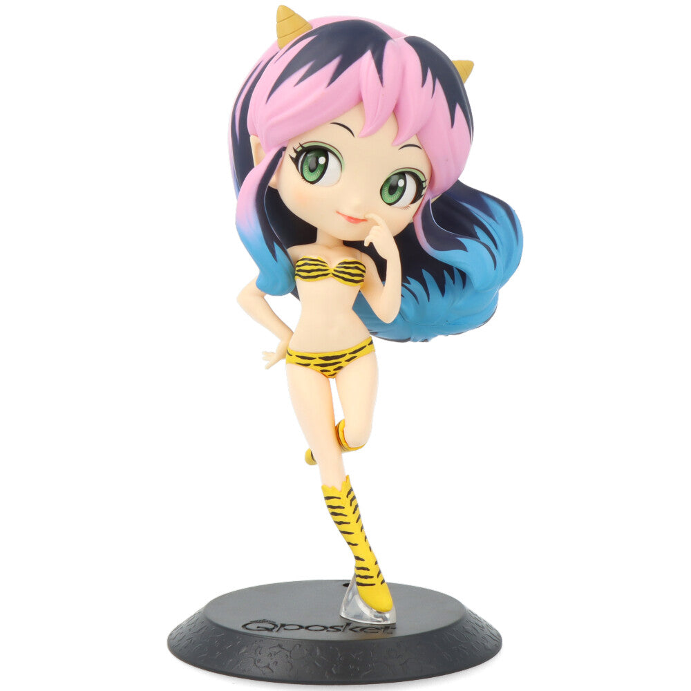Q Posket Lum II version B - Urusei Yatsura