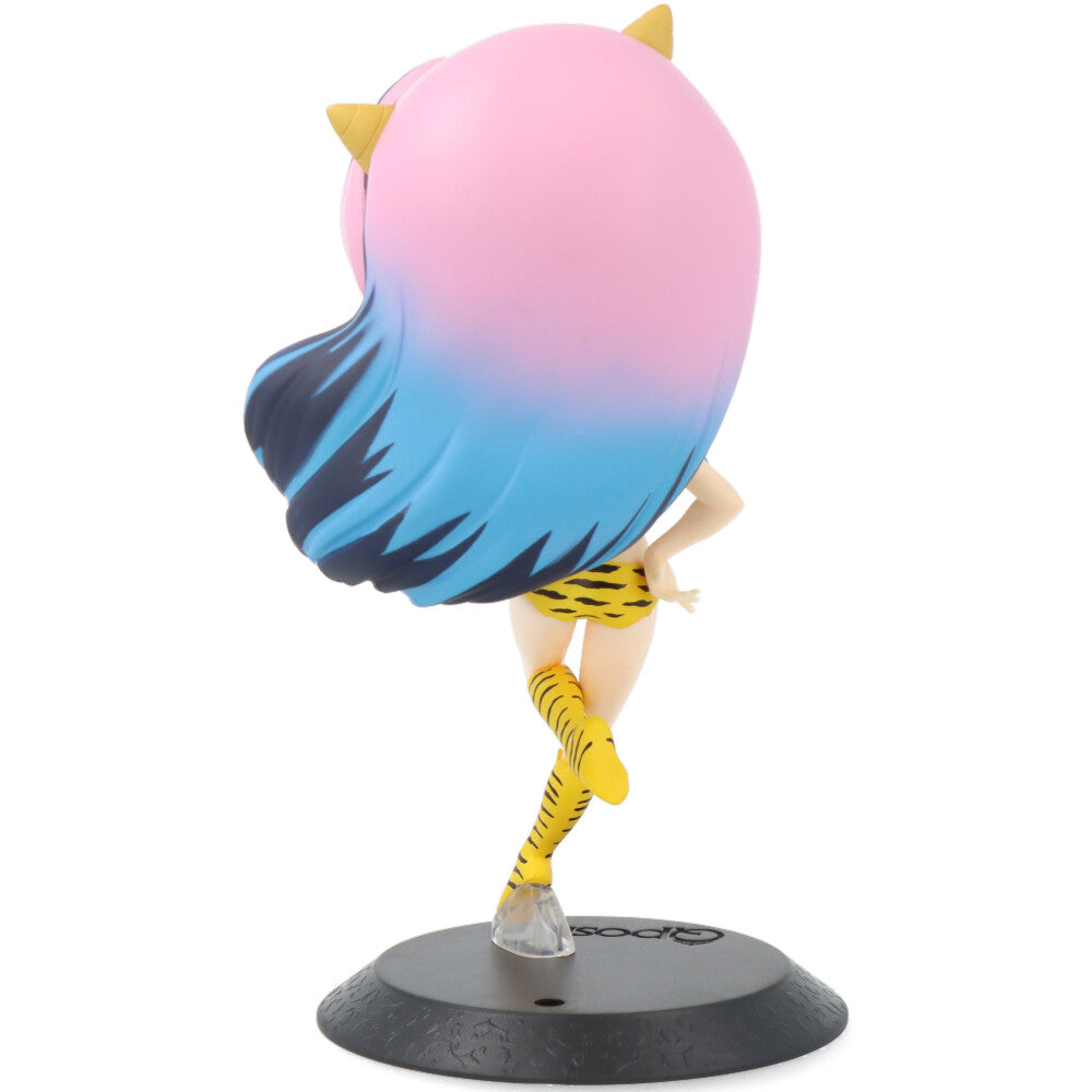 Q Posket Lum II version B - Urusei Yatsura