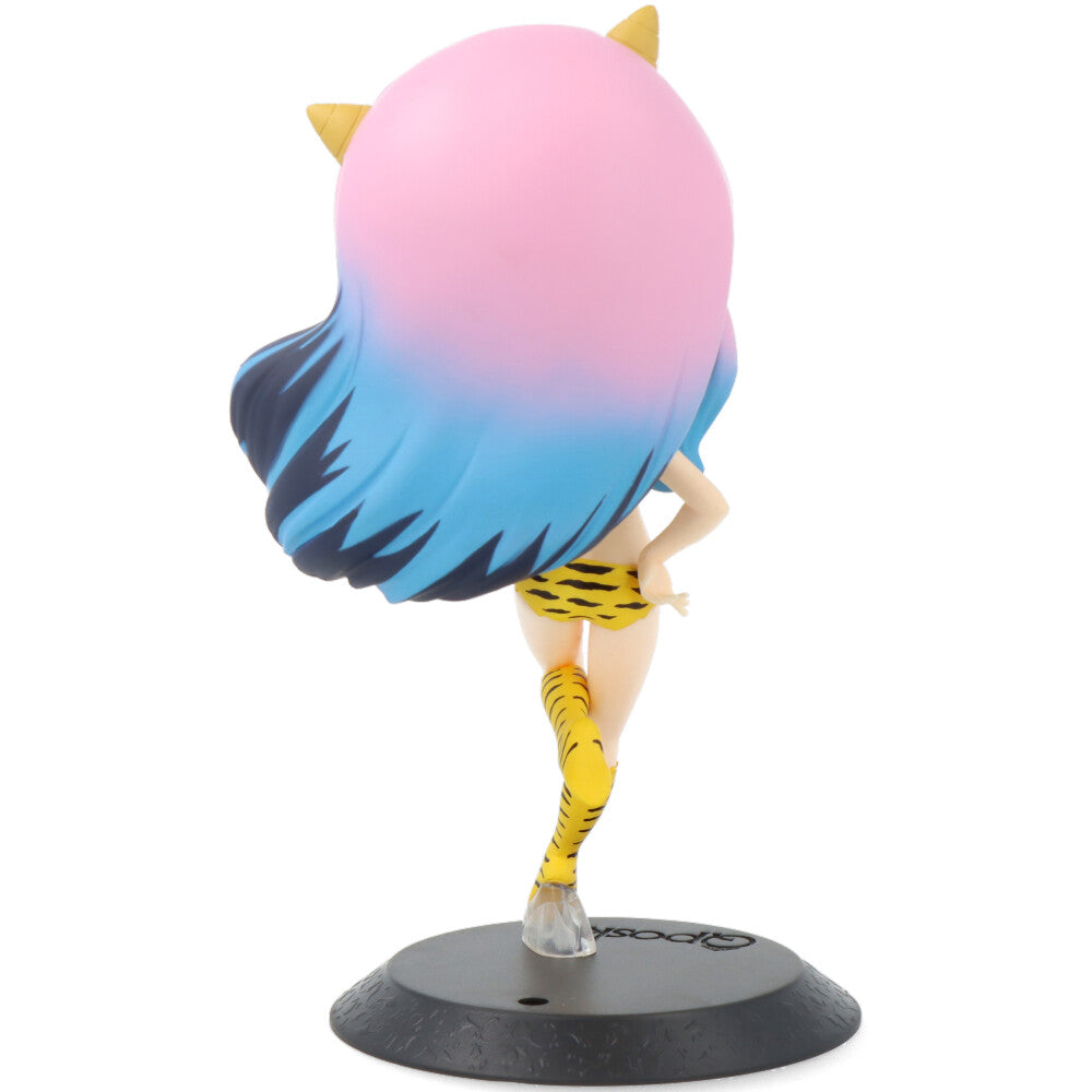 Q Posket Lum II version B - Urusei Yatsura