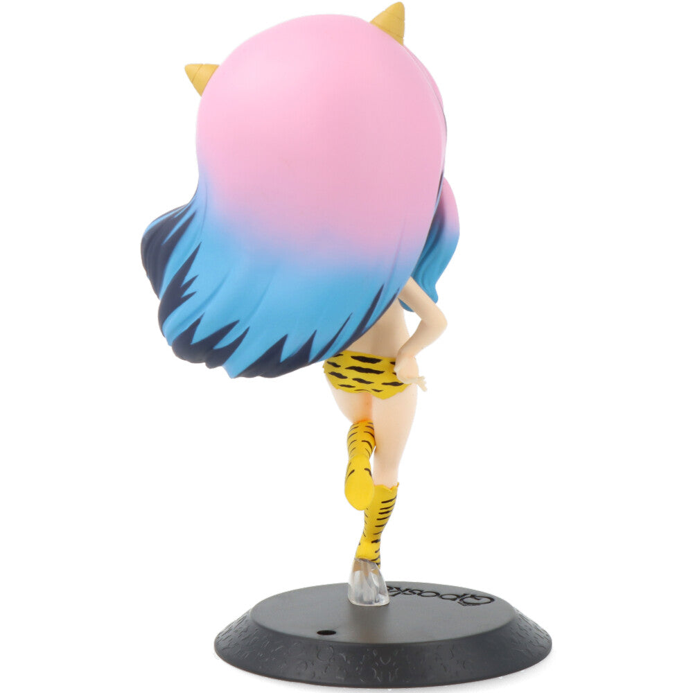 Q Posket Lum II version B - Urusei Yatsura