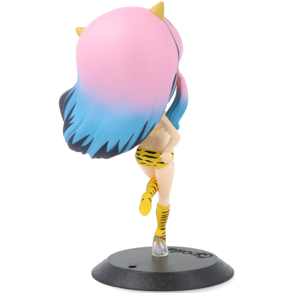 Q Posket Lum II version B - Urusei Yatsura