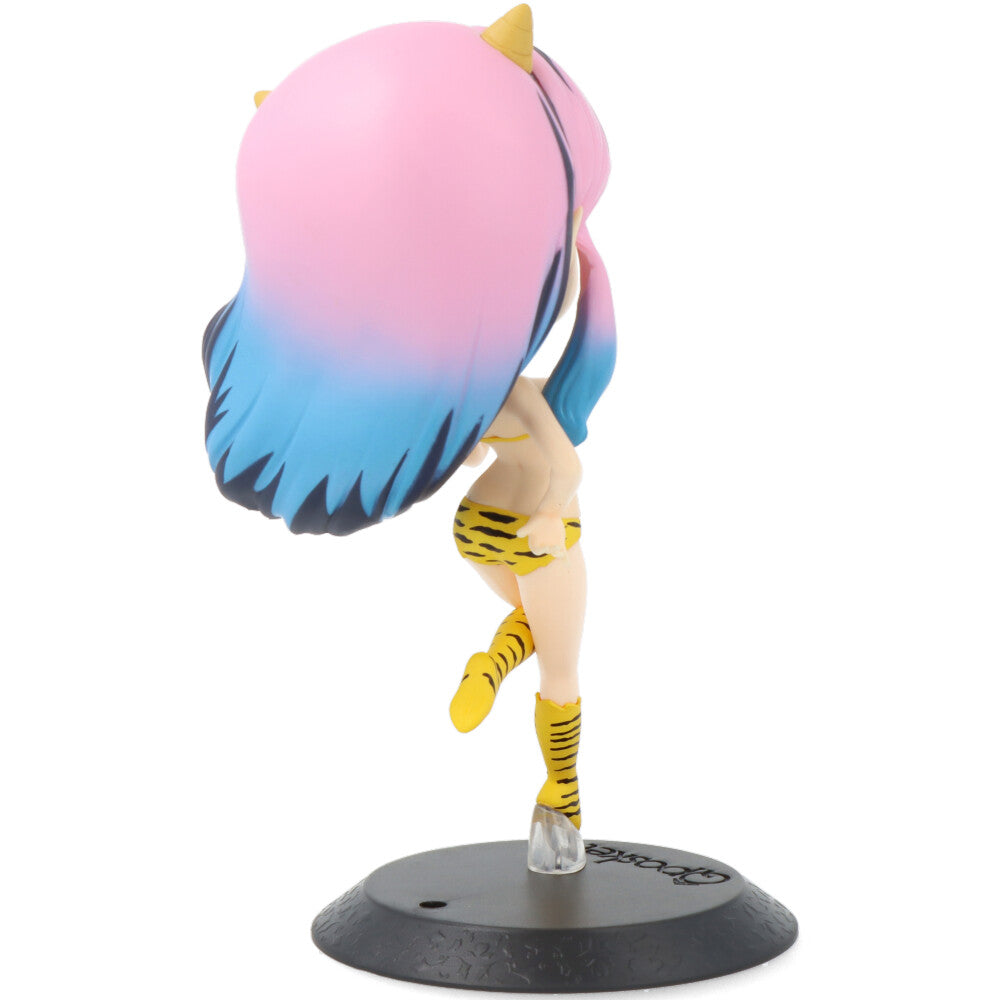 Q Posket Lum II version B - Urusei Yatsura