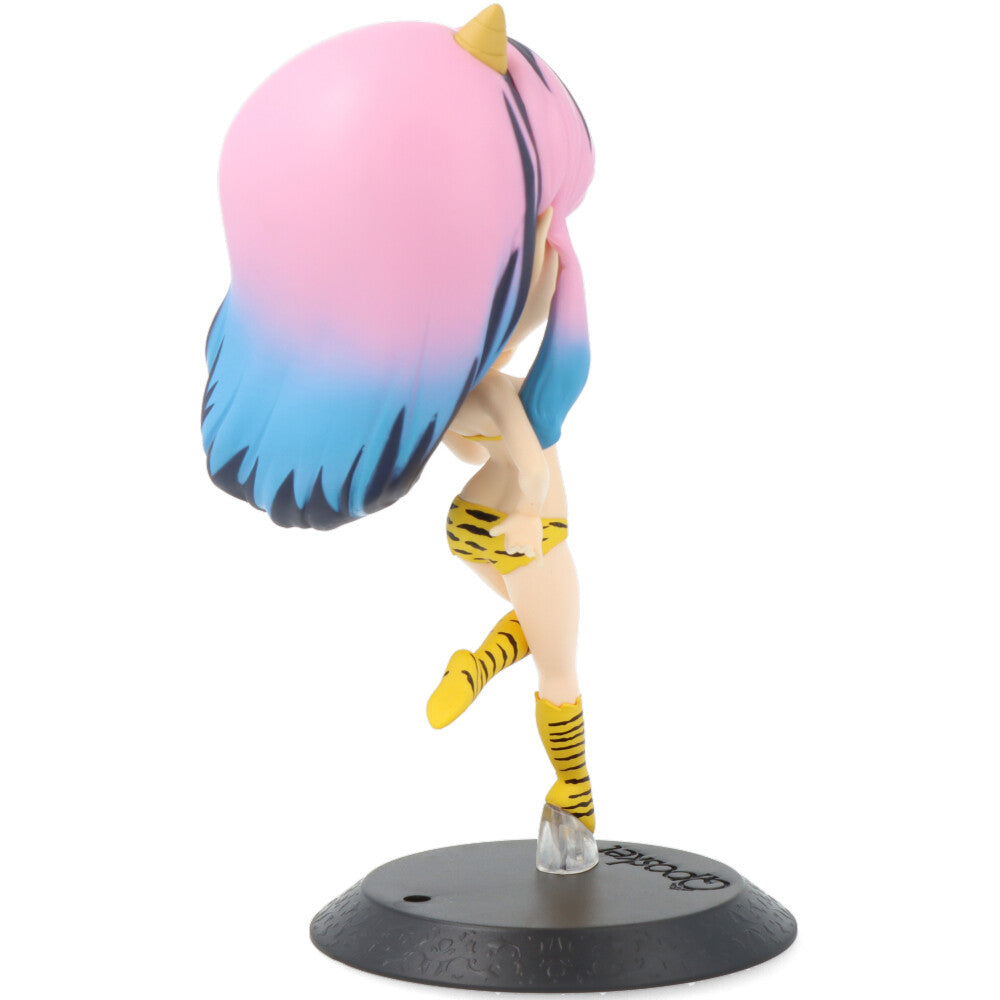 Q Posket Lum II version B - Urusei Yatsura